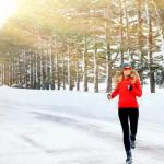 Бег для похудения: как быстро сжечь калории Худеть с помощью бега